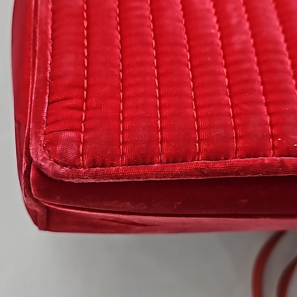 Jimmy choo handbag 👜 - Picture 13 of 17